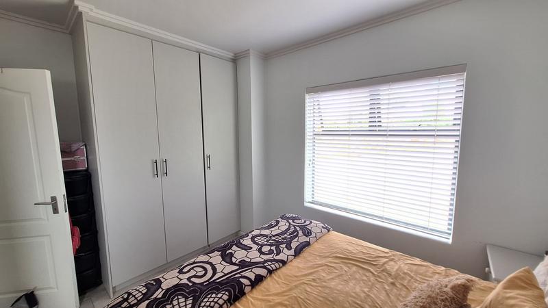2 Bedroom Property for Sale in Reebok Western Cape